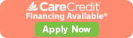 Carecredit Apply Here Button