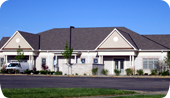 Middletown Office