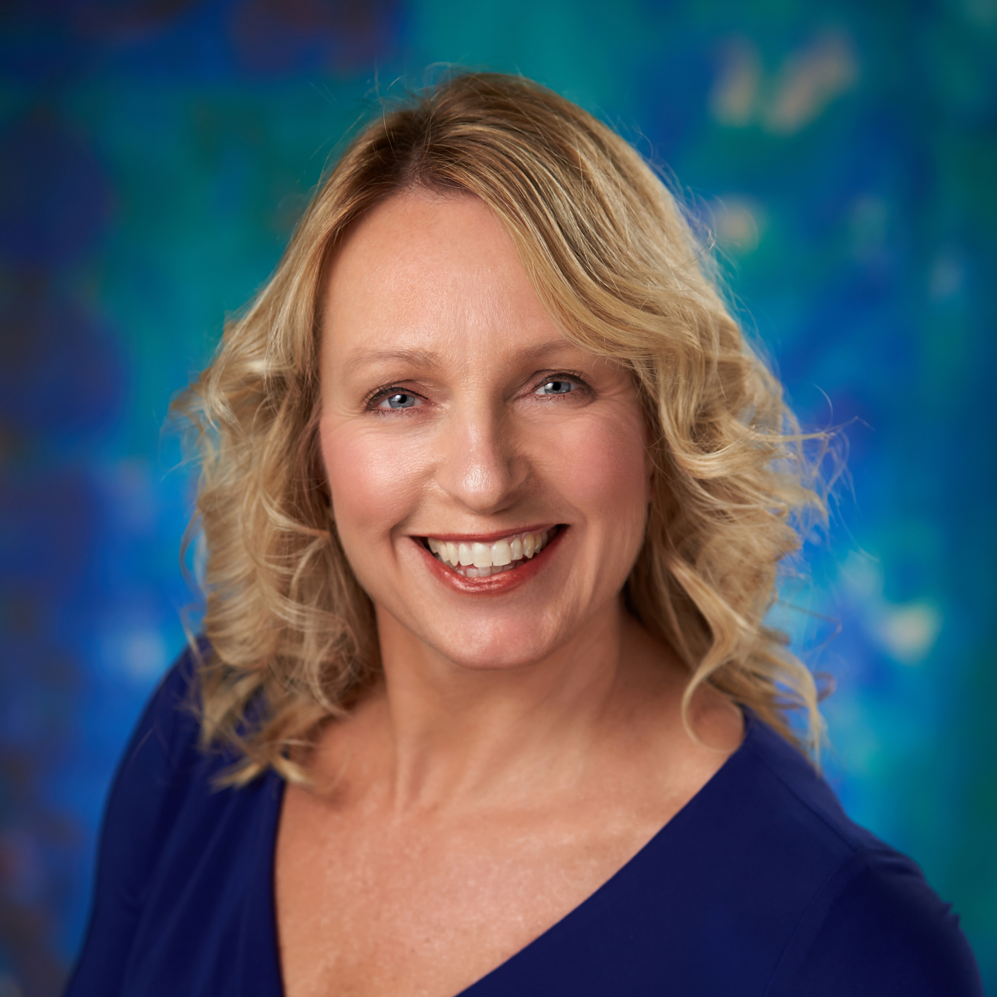 Dr. Dana LaRochelle